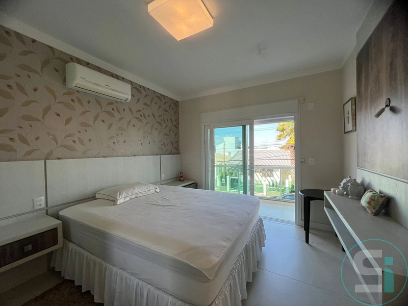 null: 22ª foto da galeria de imagens do imóvel