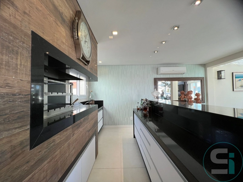 null: 16ª foto da galeria de imagens do imóvel