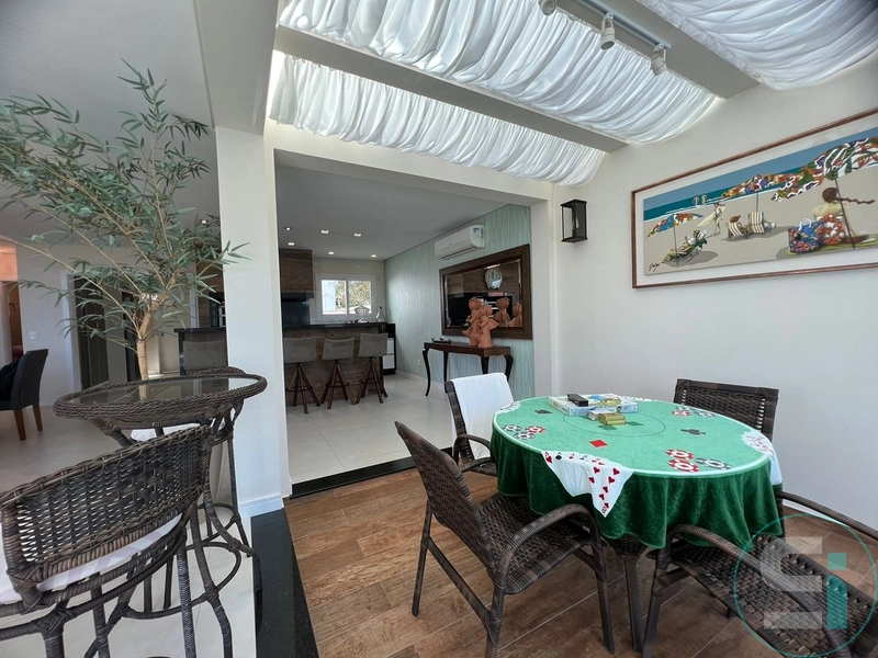 null: 11ª foto da galeria de imagens do imóvel