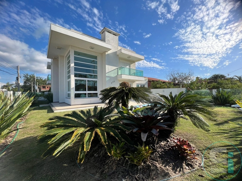 null: 32ª foto da galeria de imagens do imóvel