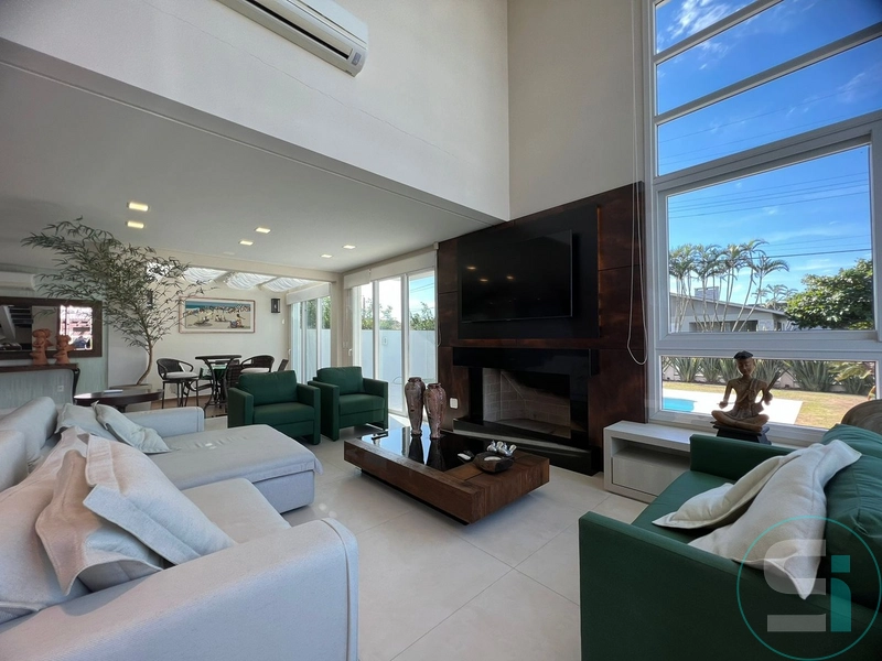 null: 3ª foto da galeria de imagens do imóvel