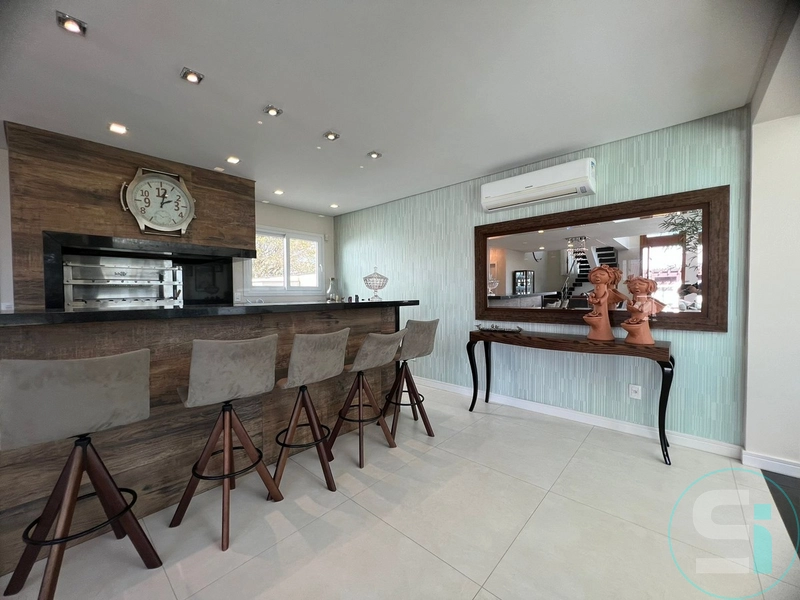 null: 14ª foto da galeria de imagens do imóvel