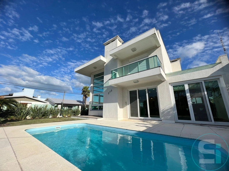 null: 31ª foto da galeria de imagens do imóvel