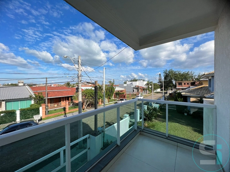 null: 34ª foto da galeria de imagens do imóvel