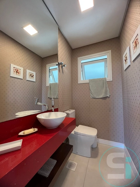 null: 25ª foto da galeria de imagens do imóvel