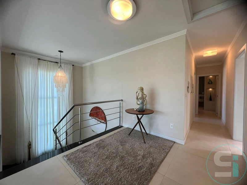 null: 18ª foto da galeria de imagens do imóvel