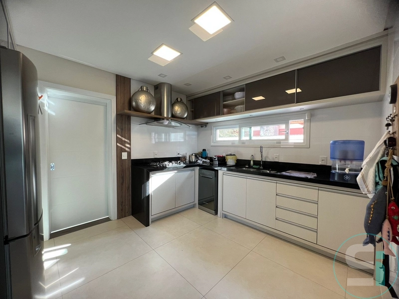 null: 10ª foto da galeria de imagens do imóvel