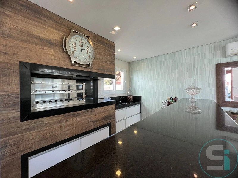 null: 15ª foto da galeria de imagens do imóvel