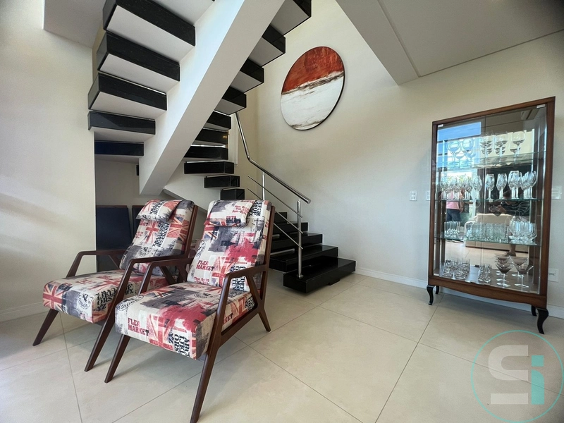 null: 8ª foto da galeria de imagens do imóvel