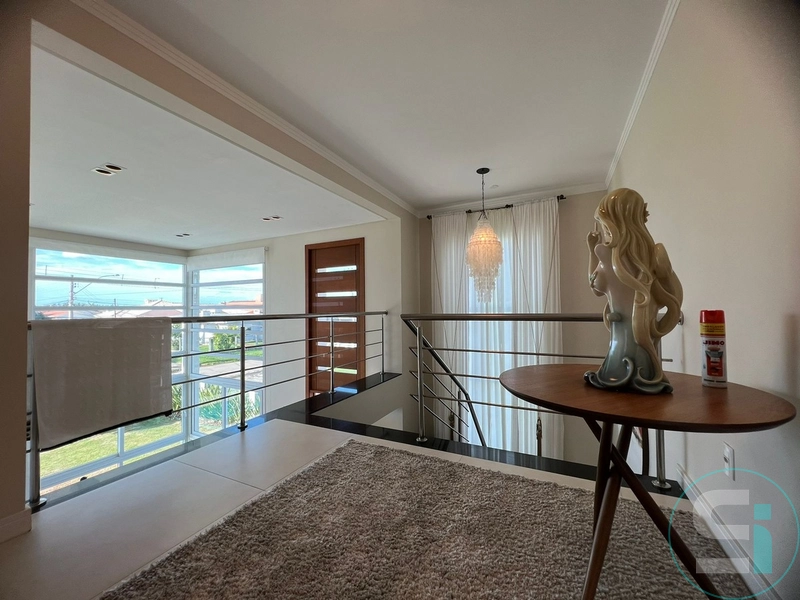 null: 17ª foto da galeria de imagens do imóvel