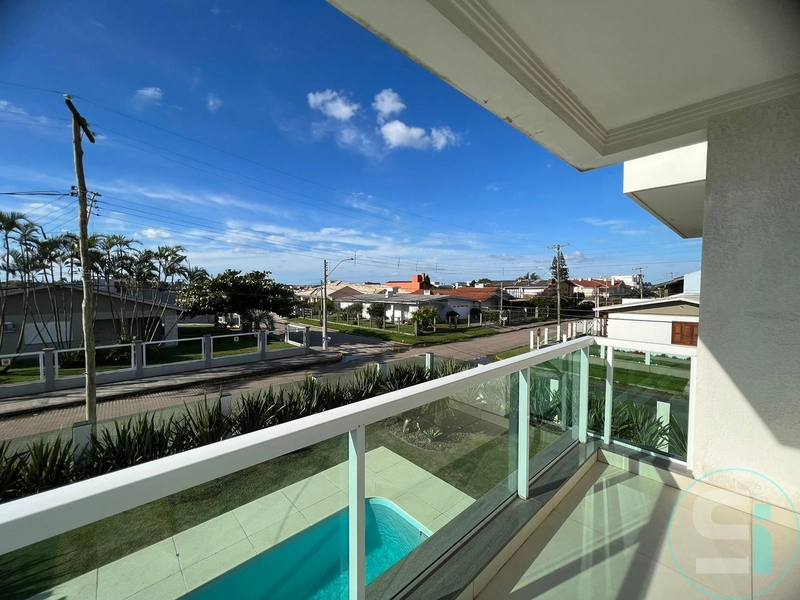 null: 33ª foto da galeria de imagens do imóvel