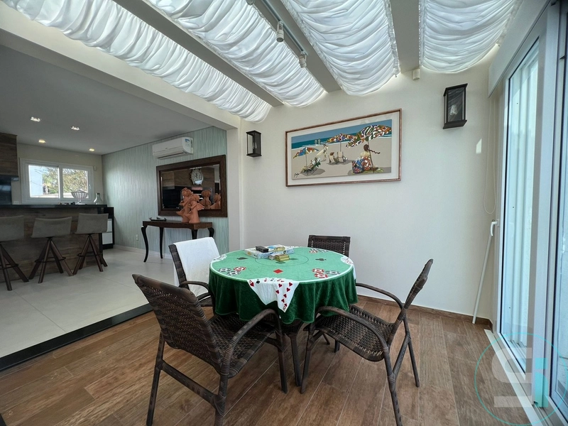 null: 12ª foto da galeria de imagens do imóvel