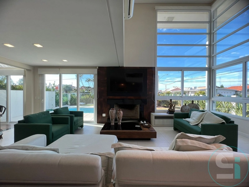 null: 2ª foto da galeria de imagens do imóvel