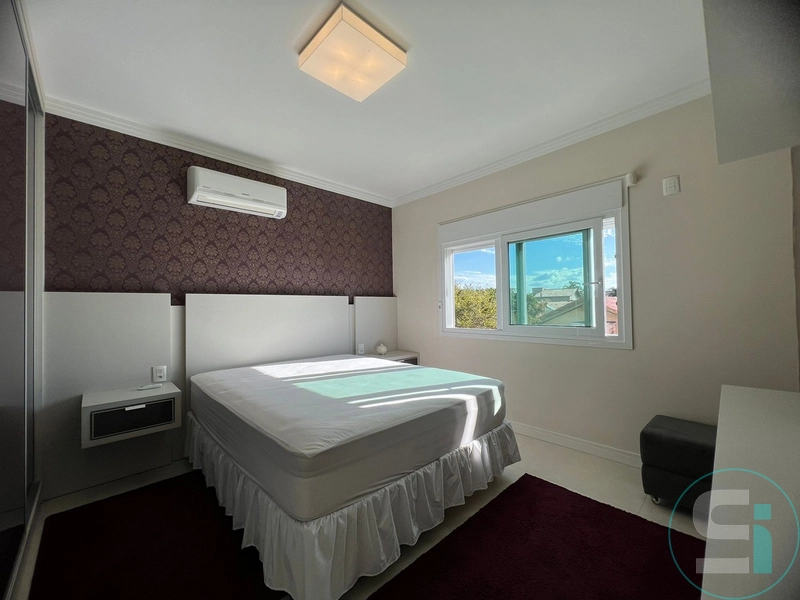 null: 19ª foto da galeria de imagens do imóvel