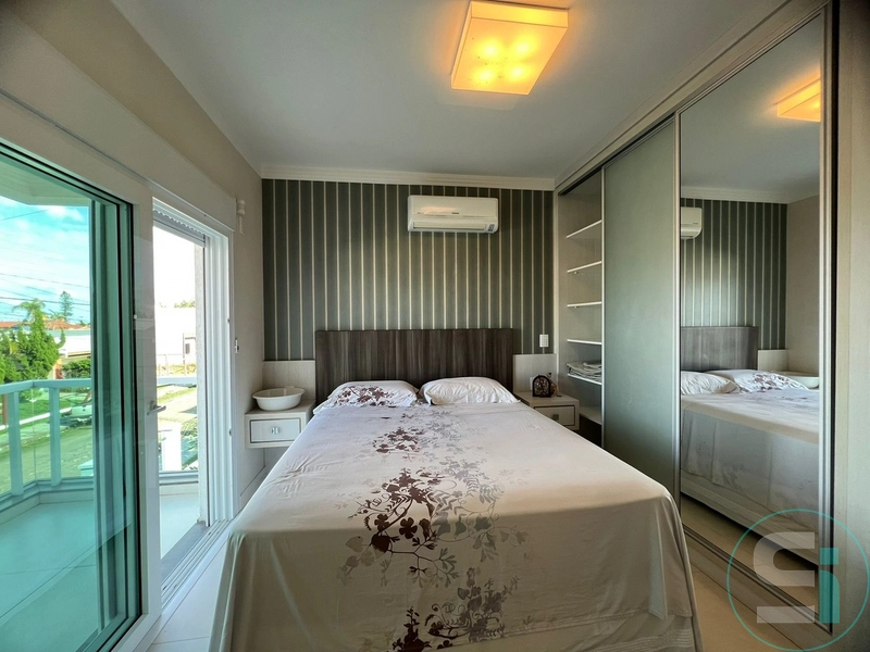 null: 21ª foto da galeria de imagens do imóvel