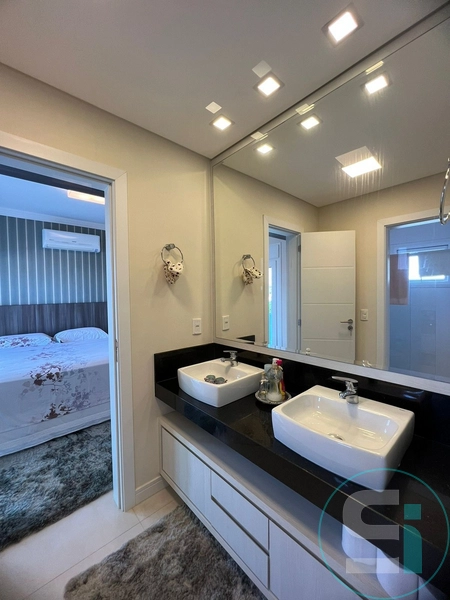 null: 27ª foto da galeria de imagens do imóvel