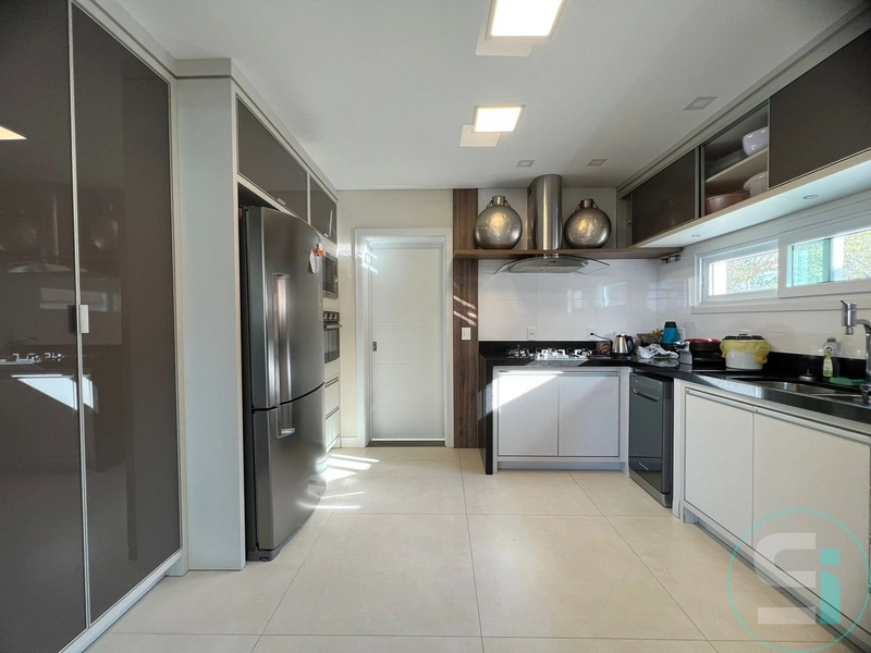 null: 9ª foto da galeria de imagens do imóvel