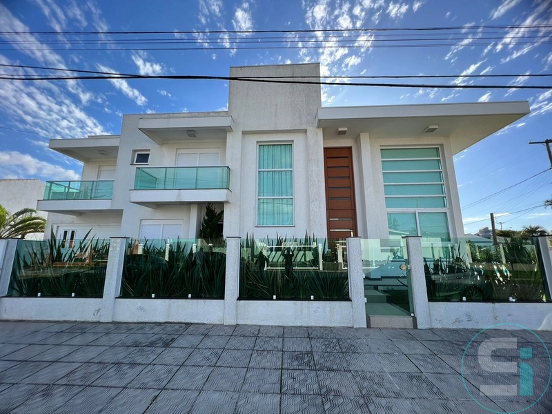 null: 1ª foto da galeria de imagens do imóvel