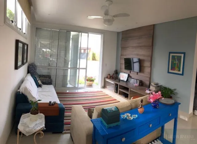 null: 1ª foto da galeria de imagens do imóvel