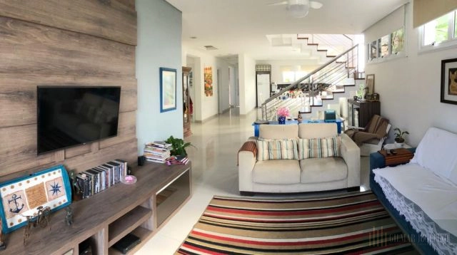 null: 2ª foto da galeria de imagens do imóvel