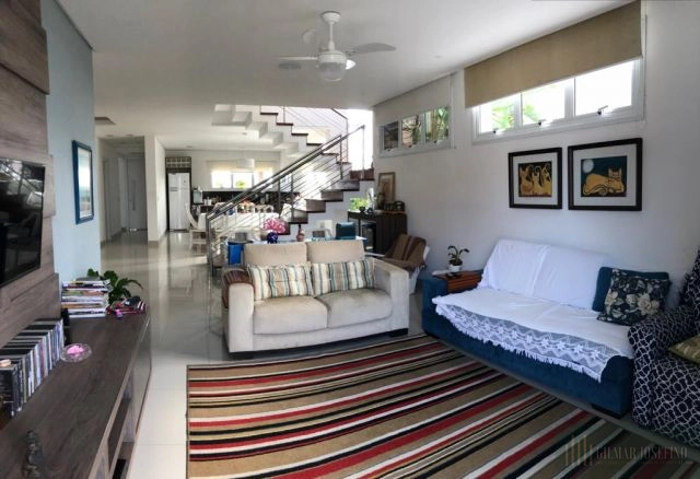 null: 3ª foto da galeria de imagens do imóvel