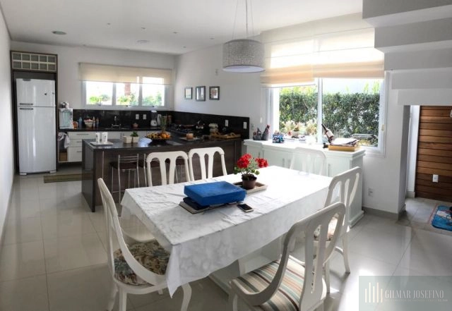 null: 4ª foto da galeria de imagens do imóvel