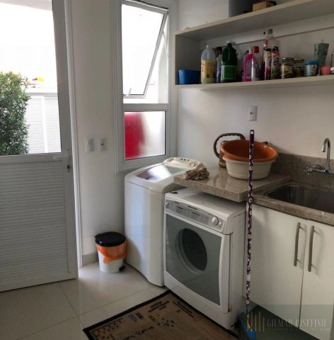 null: 5ª foto da galeria de imagens do imóvel