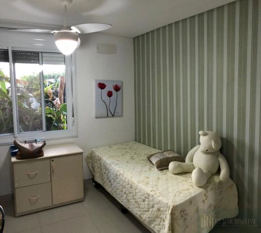 null: 6ª foto da galeria de imagens do imóvel