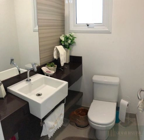 null: 7ª foto da galeria de imagens do imóvel