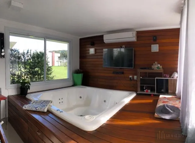 null: 8ª foto da galeria de imagens do imóvel