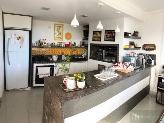 null: 9ª foto da galeria de imagens do imóvel