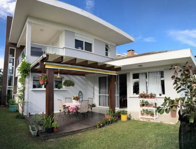 null: 10ª foto da galeria de imagens do imóvel