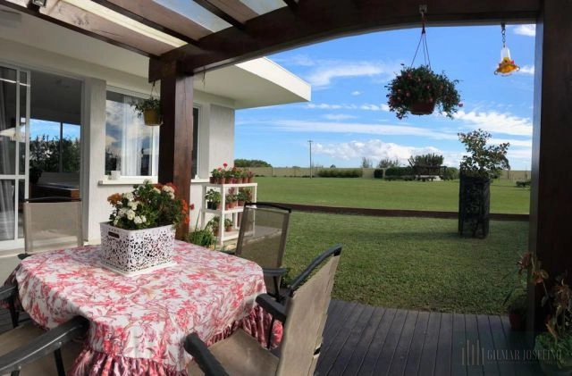 null: 11ª foto da galeria de imagens do imóvel