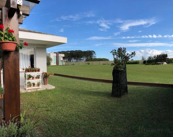 null: 12ª foto da galeria de imagens do imóvel