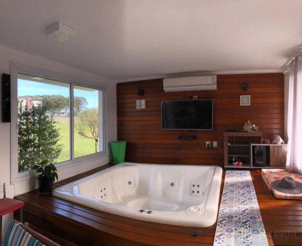 null: 13ª foto da galeria de imagens do imóvel