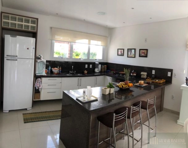 null: 14ª foto da galeria de imagens do imóvel