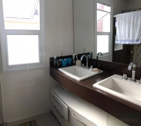 null: 15ª foto da galeria de imagens do imóvel