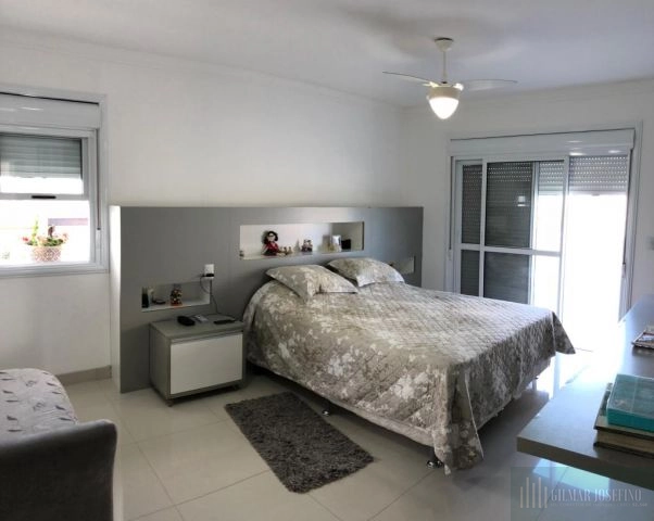 null: 16ª foto da galeria de imagens do imóvel