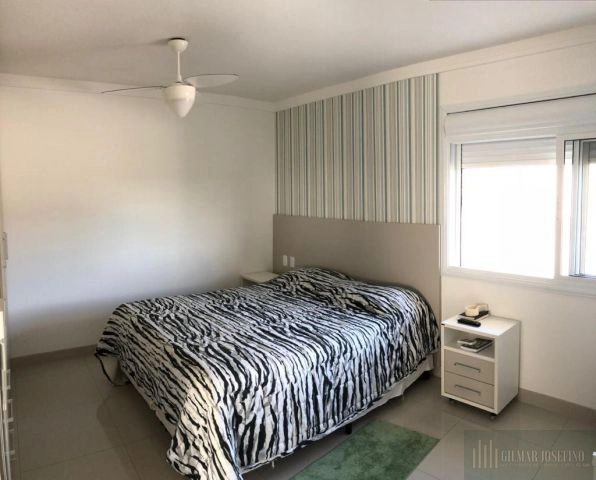 null: 17ª foto da galeria de imagens do imóvel