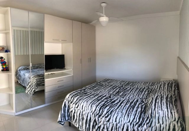 null: 18ª foto da galeria de imagens do imóvel