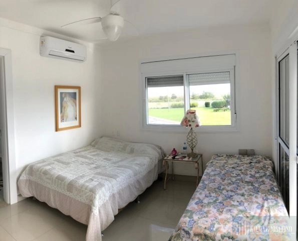 null: 19ª foto da galeria de imagens do imóvel