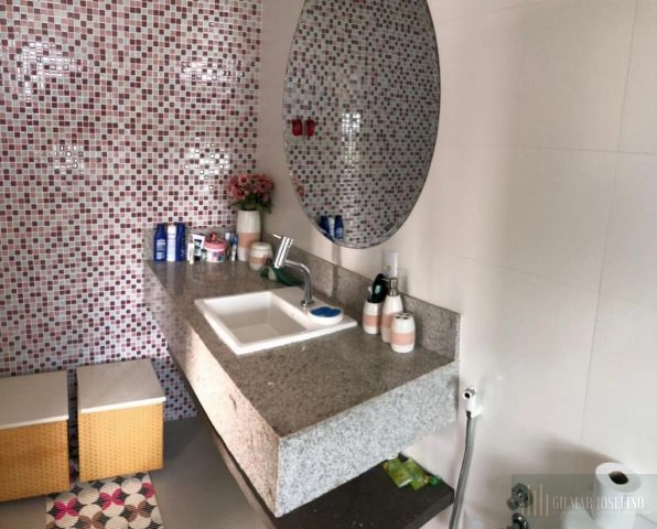 null: 21ª foto da galeria de imagens do imóvel