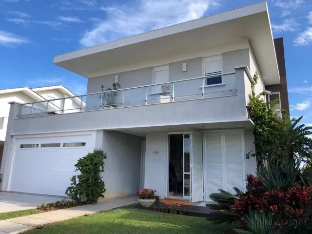 null: 22ª foto da galeria de imagens do imóvel