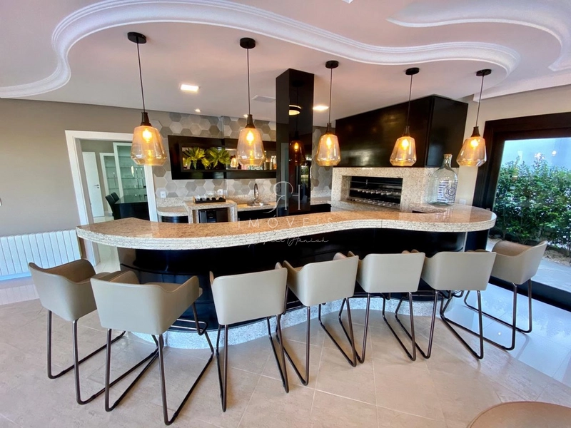 null: 32ª foto da galeria de imagens do imóvel