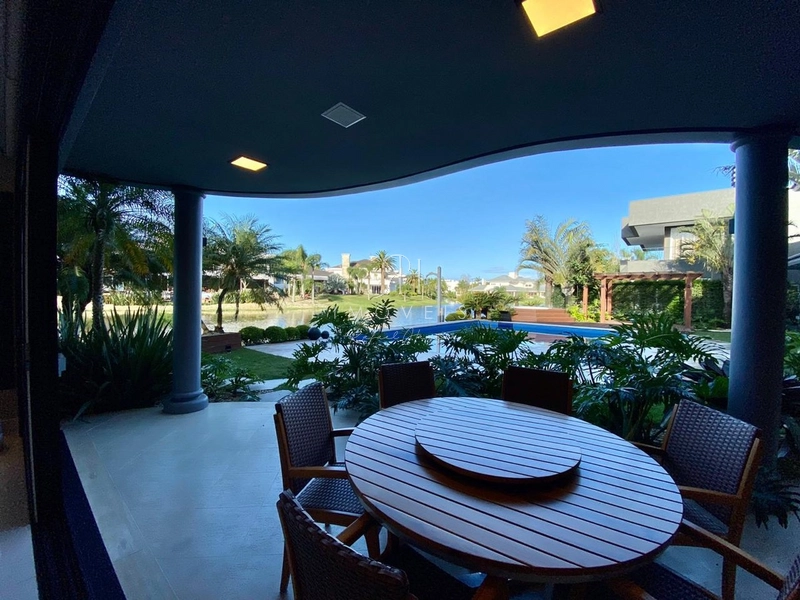 null: 24ª foto da galeria de imagens do imóvel