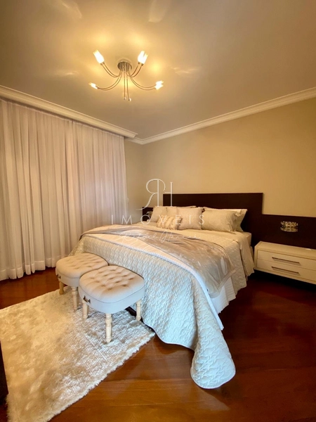 null: 22ª foto da galeria de imagens do imóvel