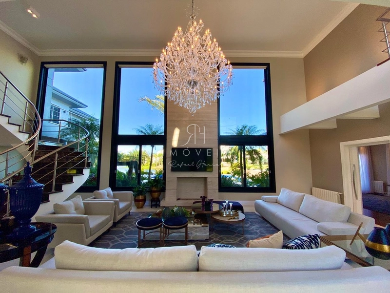 null: 13ª foto da galeria de imagens do imóvel