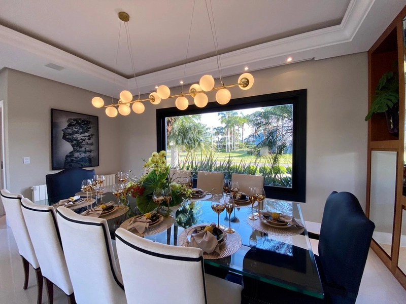 null: 33ª foto da galeria de imagens do imóvel