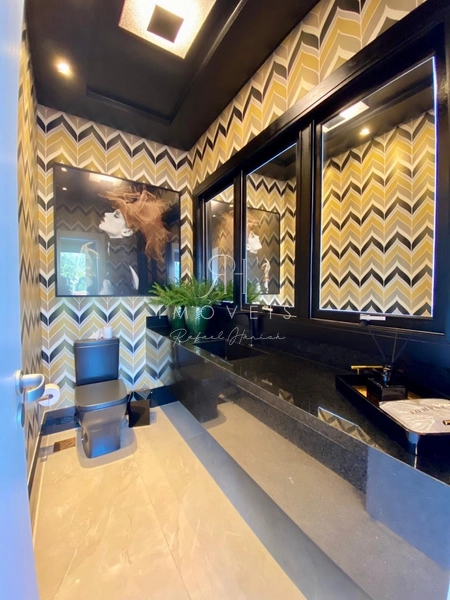 null: 25ª foto da galeria de imagens do imóvel