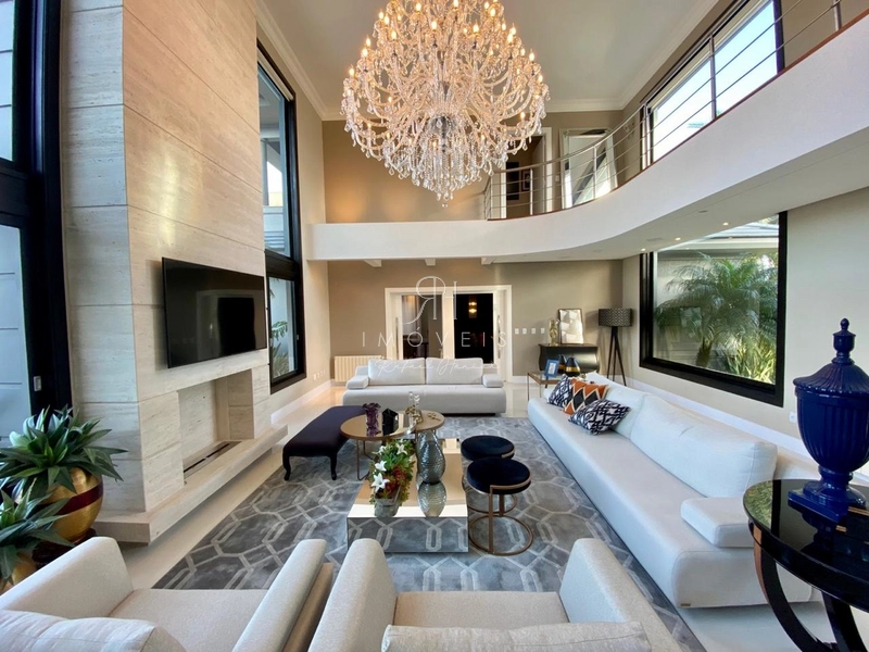 null: 31ª foto da galeria de imagens do imóvel